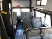 2014 Ford E350 Wheelchair High Top Van For Adults Medical Transport Mobility ADA Handicapped - 23080296 - 22