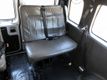 2014 Ford E350 Wheelchair High Top Van For Adults Medical Transport Mobility ADA Handicapped - 23080296 - 23