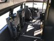2014 Ford E350 Wheelchair High Top Van For Adults Medical Transport Mobility ADA Handicapped - 23080296 - 25