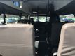 2014 Ford E350 Wheelchair High Top Van For Adults Medical Transport Mobility ADA Handicapped - 23080296 - 26
