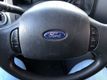 2014 Ford E350 Wheelchair High Top Van For Adults Medical Transport Mobility ADA Handicapped - 23080296 - 27