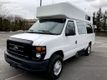 2014 Ford E350 Wheelchair High Top Van For Adults Medical Transport Mobility ADA Handicapped - 23080296 - 2