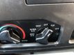 2014 Ford E350 Wheelchair High Top Van For Adults Medical Transport Mobility ADA Handicapped - 23080296 - 29