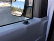2014 Ford E350 Wheelchair High Top Van For Adults Medical Transport Mobility ADA Handicapped - 23080296 - 31