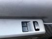 2014 Ford E350 Wheelchair High Top Van For Adults Medical Transport Mobility ADA Handicapped - 23080296 - 32