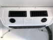 2014 Ford E350 Wheelchair High Top Van For Adults Medical Transport Mobility ADA Handicapped - 23080296 - 34