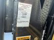 2014 Ford E350 Wheelchair High Top Van For Adults Medical Transport Mobility ADA Handicapped - 23080296 - 37
