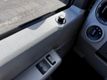2014 Ford E350 Wheelchair High Top Van For Adults Medical Transport Mobility ADA Handicapped - 23080296 - 38