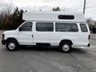 2014 Ford E350 Wheelchair High Top Van For Adults Medical Transport Mobility ADA Handicapped - 23080296 - 3