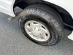 2014 Ford E350 Wheelchair High Top Van For Adults Medical Transport Mobility ADA Handicapped - 23080296 - 42