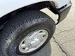 2014 Ford E350 Wheelchair High Top Van For Adults Medical Transport Mobility ADA Handicapped - 23080296 - 43