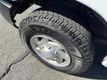 2014 Ford E350 Wheelchair High Top Van For Adults Medical Transport Mobility ADA Handicapped - 23080296 - 44
