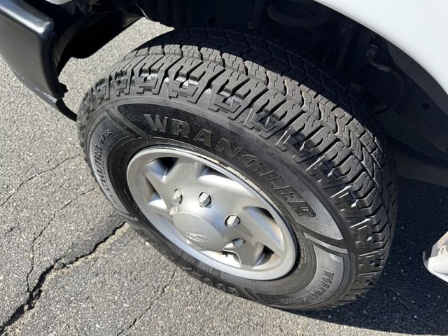 2014 Ford E350 Wheelchair High Top Van For Adults Medical Transport Mobility ADA Handicapped - 23080296 - 44