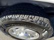 2014 Ford E350 Wheelchair High Top Van For Adults Medical Transport Mobility ADA Handicapped - 23080296 - 45