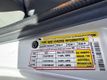 2014 Ford E350 Wheelchair High Top Van For Adults Medical Transport Mobility ADA Handicapped - 23080296 - 46