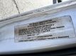 2014 Ford E350 Wheelchair High Top Van For Adults Medical Transport Mobility ADA Handicapped - 23080296 - 48