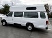 2014 Ford E350 Wheelchair High Top Van For Adults Medical Transport Mobility ADA Handicapped - 23080296 - 4
