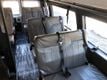 2014 Ford E350 Wheelchair High Top Van For Adults Medical Transport Mobility ADA Handicapped - 23080296 - 5