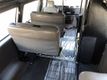 2014 Ford E350 Wheelchair High Top Van For Adults Medical Transport Mobility ADA Handicapped - 23080296 - 6