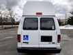 2014 Ford E350 Wheelchair High Top Van For Adults Medical Transport Mobility ADA Handicapped - 23080296 - 7
