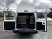 2014 Ford E350 Wheelchair High Top Van For Adults Medical Transport Mobility ADA Handicapped - 23080296 - 8