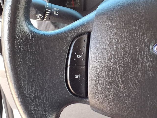 2014 Ford E450 15 Passenger Shuttle Bus w/Wheelchair - 22911586 - 36