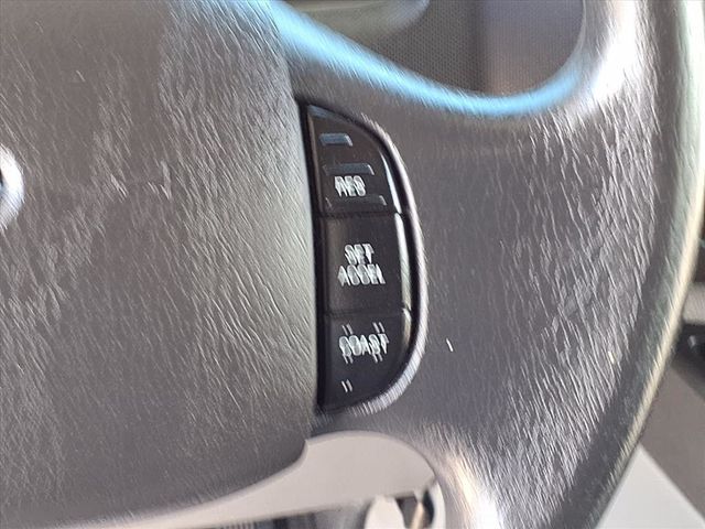 2014 Ford E450 15 Passenger Shuttle Bus w/Wheelchair - 22911586 - 37