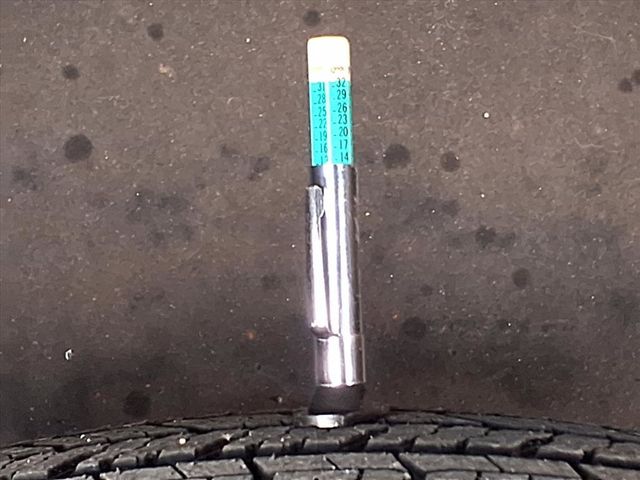 2014 Ford E450 15 Passenger Shuttle Bus w/Wheelchair - 22911586 - 48