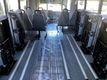 2014 Ford E450 5 Wheelchair Shuttle Bus For Sale Senior Church & Adult Handicap Transport RV Conversions - 21668512 - 6