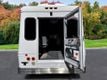 2014 Ford E450 Non-CDL Wheelchair Shuttle Bus For Sale For Adults Church Seniors Medical Transport - 22592786 - 9