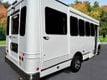 2014 Ford E450 Non-CDL Wheelchair Shuttle Bus For Sale For Adults Church Seniors Medical Transport - 22592786 - 10