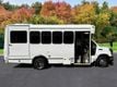 2014 Ford E450 Non-CDL Wheelchair Shuttle Bus For Sale For Adults Church Seniors Medical Transport - 22592786 - 12