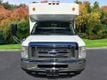 2014 Ford E450 Non-CDL Wheelchair Shuttle Bus For Sale For Adults Church Seniors Medical Transport - 22592786 - 1