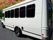 2014 Ford E450 Non-CDL Wheelchair Shuttle Bus For Sale For Adults Church Seniors Medical Transport - 22592786 - 7