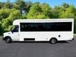 2014 Ford E450 Starcraft Wheelchair Shuttle Bus For Adults Seniors Church Medical Transport Handicapped - 22623124 - 12