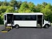 2014 Ford E450 Starcraft Wheelchair Shuttle Bus For Adults Seniors Church Medical Transport Handicapped - 22623124 - 4