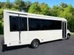 2014 Ford E450 Starcraft Wheelchair Shuttle Bus For Adults Seniors Church Medical Transport Handicapped - 22623124 - 7