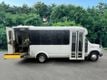 2014 Ford E450 Wheelchair Shuttle Bus For Sale For Adults Churches Seniors Handicapped Transport - 22284076 - 13