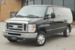 2014 Ford Econoline Cargo Van 2014 FORD E150 ECONOLINE V8 CARGO 4.6L COMMERCIAL 615-730-9991 - 21727800 - 0