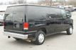 2014 Ford Econoline Cargo Van 2014 FORD E150 ECONOLINE V8 CARGO 4.6L COMMERCIAL 615-730-9991 - 21727800 - 9