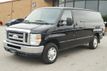 2014 Ford Econoline Cargo Van 2014 FORD E150 ECONOLINE V8 CARGO 4.6L COMMERCIAL 615-730-9991 - 21727800 - 2