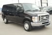 2014 Ford Econoline Cargo Van 2014 FORD E150 ECONOLINE V8 CARGO 4.6L COMMERCIAL 615-730-9991 - 21727800 - 3