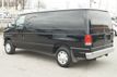 2014 Ford Econoline Cargo Van 2014 FORD E150 ECONOLINE V8 CARGO 4.6L COMMERCIAL 615-730-9991 - 21727800 - 4