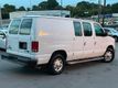 2014 Ford Econoline Cargo Van 2014 FORD E250 ECONOLINE V8 CARGO 4.6L COMMERCIAL 615-730-9991 - 22102762 - 11