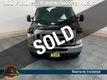 2014 Ford Econoline Cargo Van E-150 Commercial - 21739527 - 0