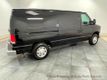 2014 Ford Econoline Cargo Van E-150 Commercial - 21739527 - 18