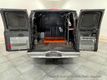 2014 Ford Econoline Cargo Van E-150 Commercial - 21739527 - 19