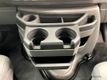 2014 Ford Econoline Cargo Van E-150 Commercial - 21739527 - 29