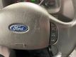 2014 Ford Econoline Cargo Van E-150 Commercial - 21739527 - 32