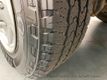 2014 Ford Econoline Cargo Van E-150 Commercial - 21739527 - 36